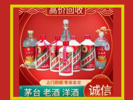 和平回收礼盒虫草怎么样？
